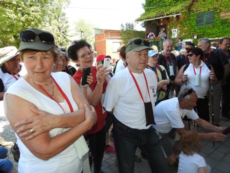 Pomlad v prleških goricah 2017 6